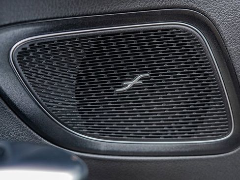 Used 2025 Mercedes-Benz C 43 AMG C 43 AMG image 17