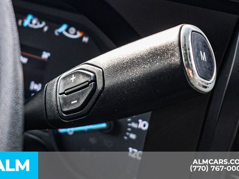 Used 2023 Ford F250 XLT AWD/4WD image 31