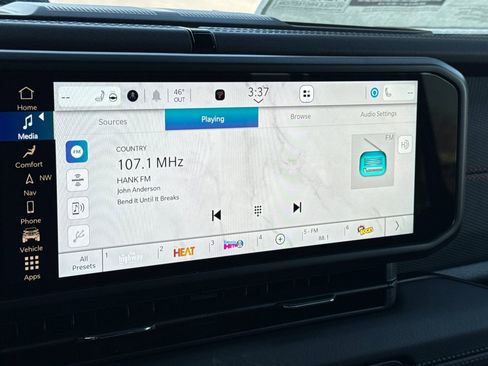 New 2026 Jeep Wrangler Unlimited Rubicon image 15