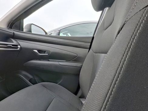 Used 2025 Hyundai Tucson SEL image 26