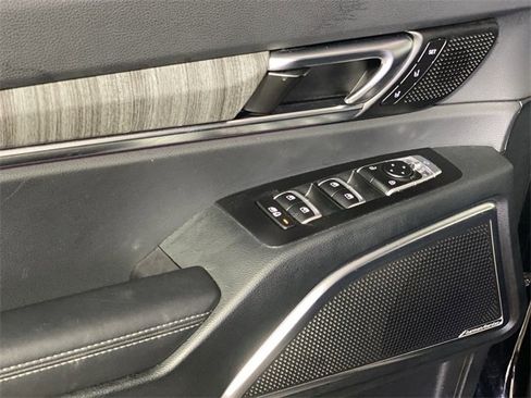 Used 2024 Kia Telluride SX image 30