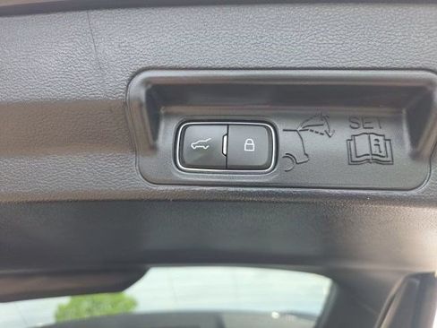 Used 2022 Ford Explorer ST w/ ST Street Pack AWD/4WD image 44