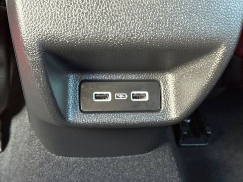 Used 2023 Acura Integra A-Spec FWD image 16