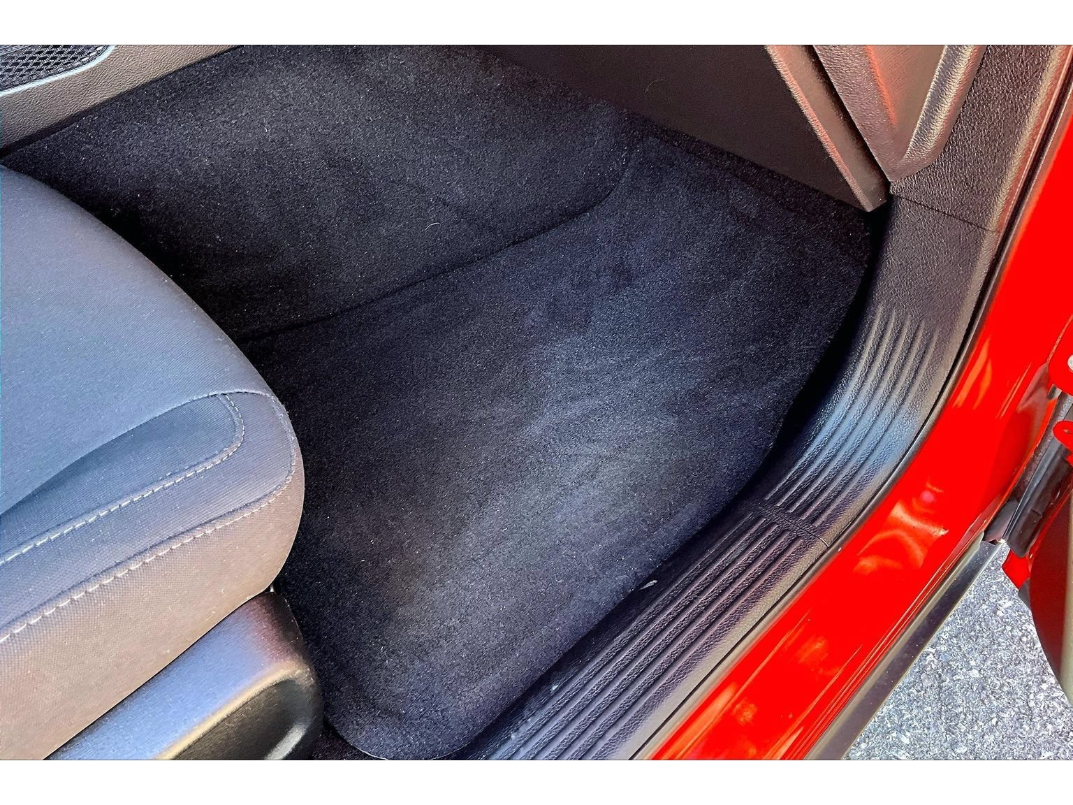 Used 2021 Dodge Challenger R/T Scat Pack w/ Driver Convenience Group RWD image 43
