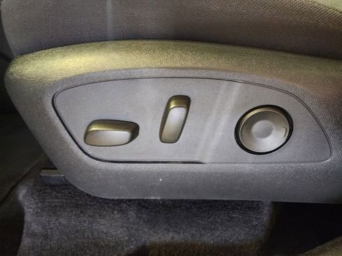 Certified 2025 GMC Acadia Elevation image 14