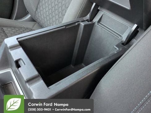 Used 2019 Chevrolet Blazer LT FWD image 20
