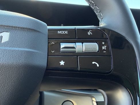 New 2026 Kia Sorento S image 26