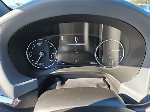 Used 2024 Buick Enclave Premium image 12