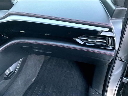 Used 2024 Acura MDX A-Spec image 26