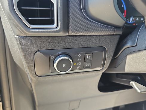 Used 2021 Ford Bronco Sport Big Bend AWD/4WD image 24