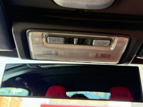 Used 2006 Honda S2000 image 28