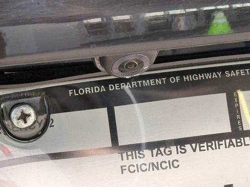 Used 2021 Hyundai Tucson Ultimate image 36