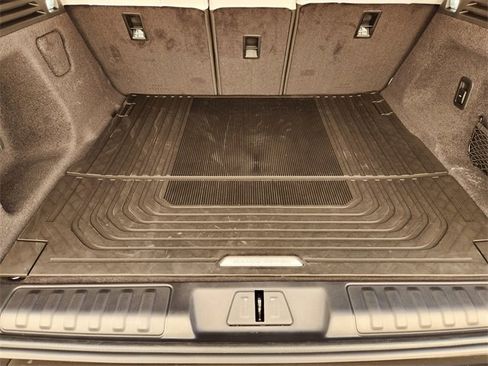 New 2026 Land Rover Range Rover Sport SE image 21