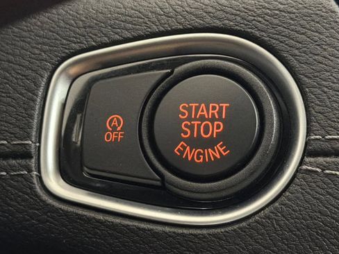 Used 2021 BMW X1 xDrive28i w/ Convenience Package image 23