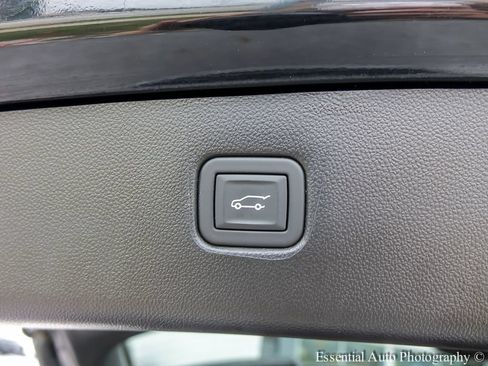 Used 2023 Chevrolet Blazer LT w/ Convenience Package AWD/4WD image 21