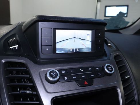Used 2020 Ford Transit Connect XL image 27