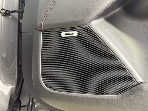 Used 2025 MAZDA CX-5 2.5 Turbo w/ Premium Package image 29