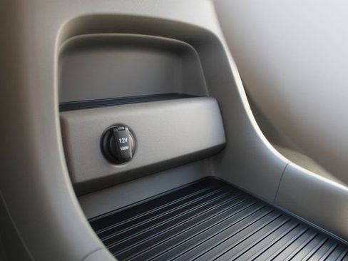 New 2026 Hyundai Palisade Limited image 22