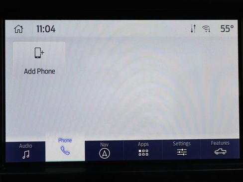 Used 2023 Ford F150 XL w/ STX Appearance Package image 31