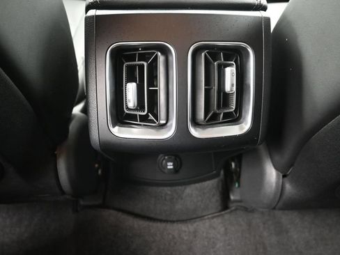 Used 2026 Kia Sorento S AWD/4WD image 32