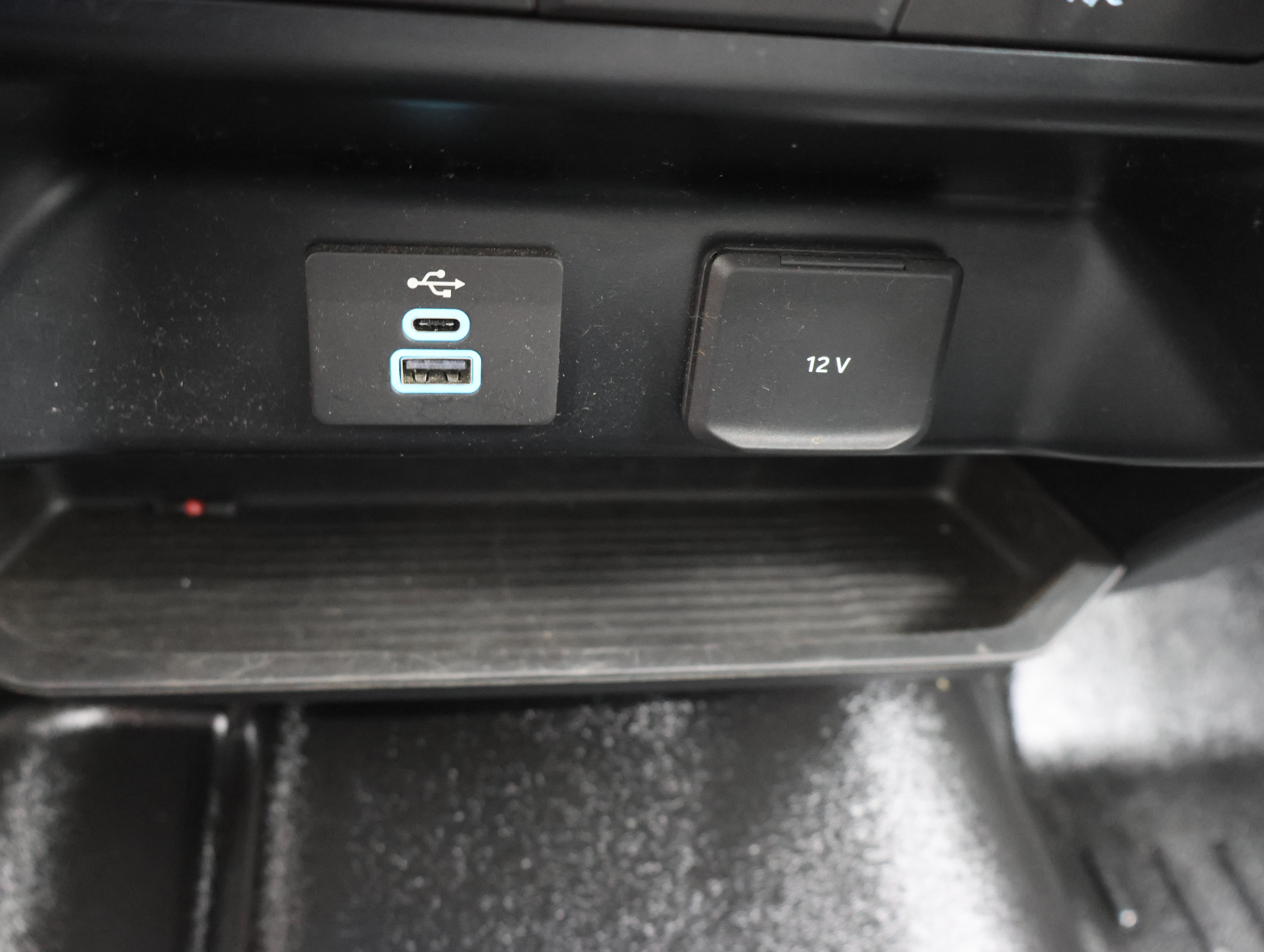 Used 2024 Ford F250 4x4 Crew Cab Super Duty image 49