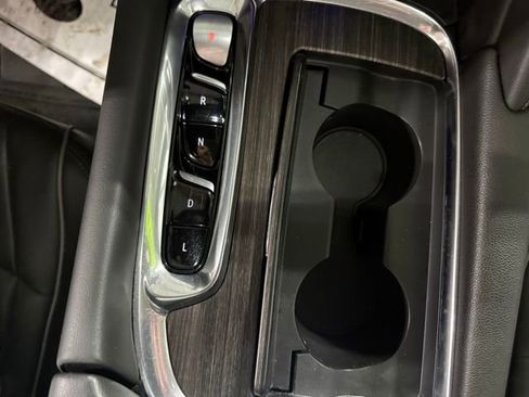 Used 2023 Buick Enclave Avenir w/ Trailering Package, 5000 lbs. image 23