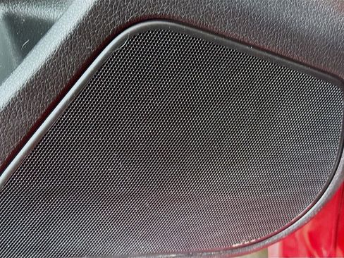 Used 2021 Honda Civic EX image 21