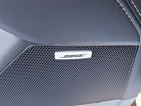 New 2025 MAZDA CX-5 AWD 2.5 S w/ Premium Plus Pkg image 9