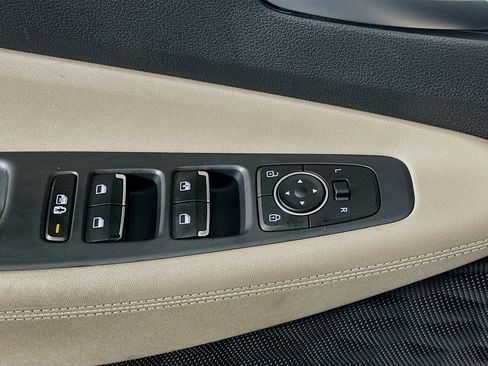 Used 2023 Hyundai Santa Fe SE image 15