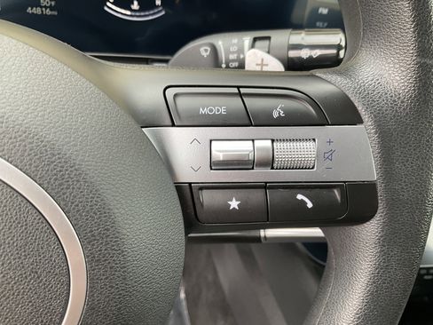 Used 2024 Hyundai Sonata SEL image 30