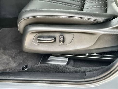 Certified 2026 Honda HR-V EX-L image 31
