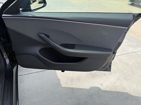 Used 2026 Tesla Model 3 RWD image 24