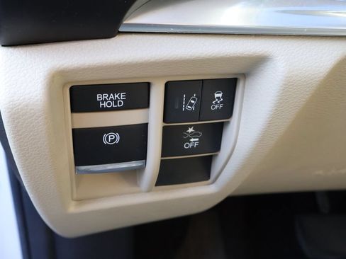 Used 2019 Acura MDX SH-AWD image 15