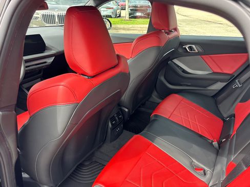 New 2026 BMW 228i xDrive AWD/4WD image 25