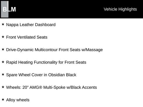 Used 2022 Mercedes-Benz G 550 image 6