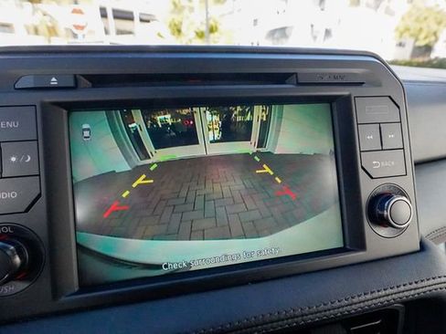 Used 2021 Nissan GT-R Premium image 69