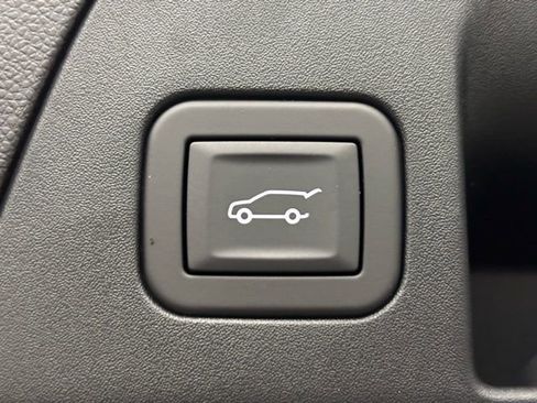 New 2026 Buick Envision Sport Touring image 10