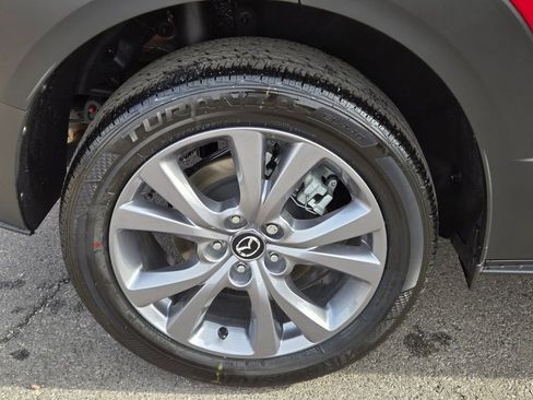 New 2026 MAZDA CX-30 AWD 2.5 S w/ Premium Package image 10