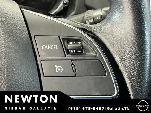 Used 2018 Mitsubishi Outlander Sport SE AWD/4WD image 23