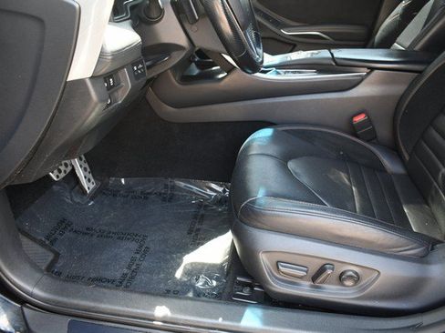Used 2019 Toyota Avalon XSE FWD image 15
