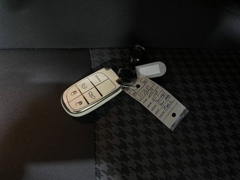 Used 2019 Dodge Challenger R/T Scat Pack image 38