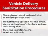 Used 2018 Jeep Grand Cherokee Limited image 4