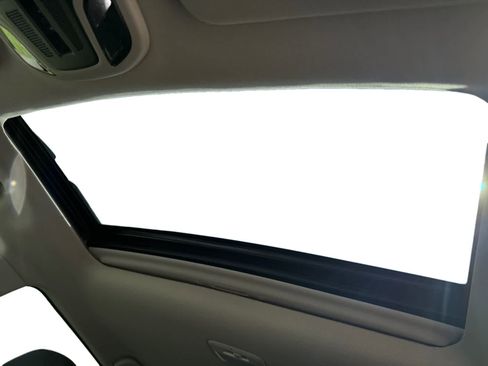 Used 2025 Subaru Outback Onyx Edition image 19