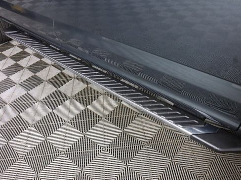 Used 2018 Ford F150 XLT w/ Equipment Group 302A Luxury image 41