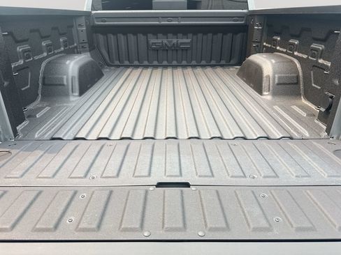 New 2026 GMC Sierra 1500 Denali w/ Denali Reserve Package AWD/4WD image 27