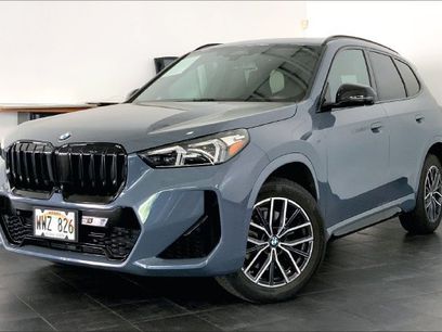 Used 2023 BMW X1 xDrive28i w/ Premium Package