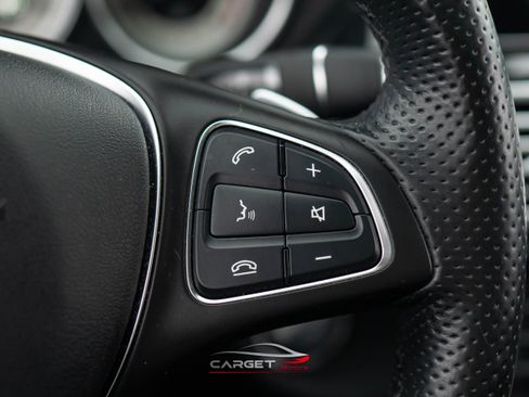 Used 2016 Mercedes-Benz CLS 400 4MATIC image 25