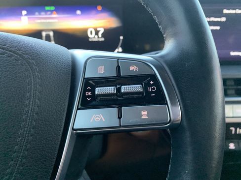 Used 2023 Kia Telluride SX X-Line image 20