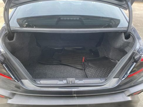 Used 2022 Subaru WRX Premium image 25