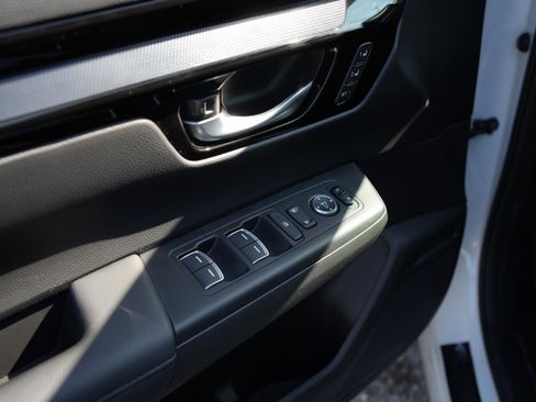 Used 2023 Honda CR-V EX-L image 13